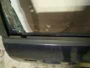 Zierleiste Leiste - Hinten Rechts Volkswagen Passat, B4 1993.07 - 1996.08 Gebraucht, AFT