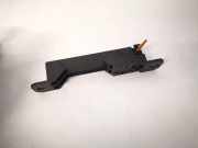 Antenne Verstärker Mercedes-Benz A-CLASS, W176, 2012.06 --> A2059053005,A2059053005