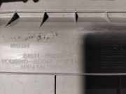 Handschuhfach Hyundai Santa Fe, 2006.03 - 2012.09 845112b000, 84511-2b000