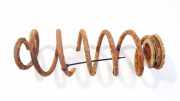 Fahrwerksfeder Hinterachse Fiat Stilo, 2001.10 - 2007.01 Gebraucht,