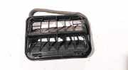 Ansaugschlauch Luftfilter Saugrohr Renault Laguna, II 2001.03 - 2006.05 7700838358,