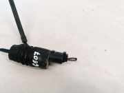 Waschwasserpumpe Scheibenreinigung BMW 7-Series, E65 E66 E67 E68 2001.11 - 2008.06 20160405,23113
