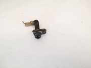 Türkontakt - Linke Audi A4, B5 1999.09 - 2001.08 facelift 8d0947561b,