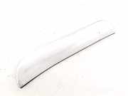 Schwellerverkleidung - Hinten Linke Toyota RAV-4, III 2005.11 - 2012.12 6791642030,67916-42030