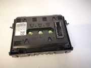 Monitor Navigations Zeit Uhr Opel Astra, H 2004.03 - 2009.12 13208194,13 208 194 13208194 317099190 1024861-00 102486100 565412769 2811544-62 281154462 1041469 HW 006 HW006