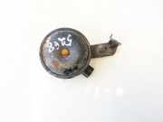 Hupe Kia Sportage, 2004.09 - 2010.01 966301f600,96630-1f600