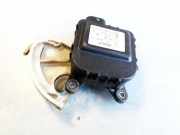 Stellmotor Lüftung Audi A4, B5 1994.11 - 1999.09 0132801115,8D1820511