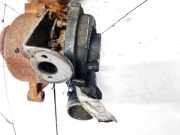 Turbolader Ford Galaxy, Mk III 2006.04 - 2010.06 9662464980,GT1749V 7607743