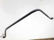 Halteband Kraftstoffbehälter Toyota Corolla Verso, II 2001.09 - 2004.05 Gebraucht,