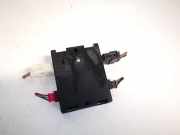 Antenne Verstärker BMW 3-Series, E90 E91 E93 2005.02 - 2009.01 6520914149101, 65209141491-01 65209141491