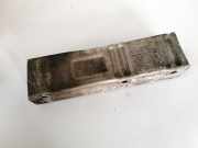 Sto?stangenhalter - Hinten Rechts Audi A4, B6 2000.11 - 2004.11 8e0807331b,