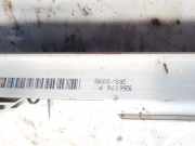 Rollenführung Schiebetür Peugeot 807, 2002.06 - 2012.05 9266176p,