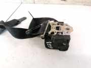 Sicherheitsgurt - Vorne Rechts Ford Mondeo, 2000.11 - 2007.03 1S71F6129, 33012178