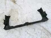 Schloßträger Peugeot 405, 1992.12 - 1999.12 9255661180,