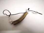 Sensor Innentemperatur Nissan X-Trail, 2007.06 - 2013.01 Gebraucht,