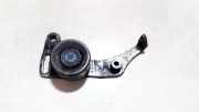 Spannrolle Zahnriemen Citroen Xantia, I 1993.03 - 1998.01 Gebraucht,