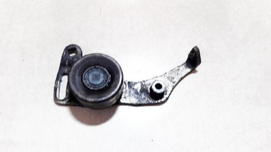 Spannrolle Zahnriemen Citroen Xantia, I 1993.03 - 1998.01 Gebraucht, Bild Spannrolle Zahnriemen Citroen Xantia, I 1993.03 - 1998.01 Gebraucht,