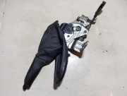 Handbremshebel BMW 3-Series, E90 E91 E93 2005.02 - 2009.01 34406764924,