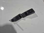 Gurtschloss - Hinten Rechts Chevrolet Captiva, 2006.01 - 2011.06 CPY345013, CPY34501-3