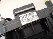 Lenkstockschalter Audi A8, D3 2002.09 - 2005.6 4e0953549,4e0910549