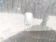 Waschwasserd?se Scheibenreinigung Toyota Avensis Verso, 2001.08 - 2009.11 Gebraucht,