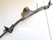 Wischergestänge Land-Rover Freelander, 1998.02 - 2006.10 Gebraucht,