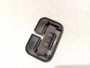 Innenausstattung - Hinten Hyundai i30 2007 - 2012 Gebraucht,