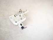 Tankdeckelverschluss Volkswagen Golf, V 2003.10 - 2008.10 1k6810773,3b0959782a