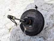 Bremskraftverstärker Opel Zafira, B 2008.01 - 2011.10 facelift 13142361,03.7864-7803.4