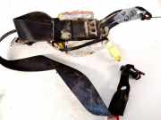 Sicherheitsgurt - Vorne Rechts Subaru Legacy, BE, BH, BT 1998.10 - 2003.09 tkab2es087, tk-ab2-es087