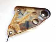 Motorhalterung und Getriebe (Motorhalterung) Kia Cerato, 2004.03 - 2008.06 Gebraucht,