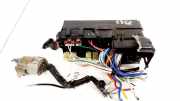 Sicherungskasten Suzuki Liana, 2004.04 - 2007.12 Gebraucht,