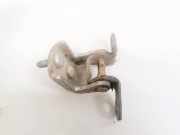 Lang Heckklappe Scharniere Scharnier - Hinten Rechts Toyota RAV-4, II 2000.09 - 2005.11 Gebraucht,