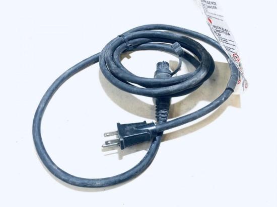 Kabelbaum Other Other, 1900.01 - 2017.12 e317417, e55943 Bild Kabelbaum Other Other, 1900.01 - 2017.12 e317417, e55943