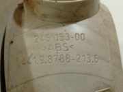 Blinkleuchte - Vorne Linke Skoda Felicia Pick Up 1995 - 2002 24615300,246 153-00 441.9.8788-213.6 441987882136