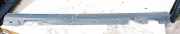 Verkleidung Schweller - Linke Mercedes-Benz W212, 2009.01 - 2016.06 a2126900740,