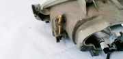 Hauptscheinwerfer - Vorne Rechts Renault 19, 1992.06 - 1995.10 Gebraucht ,