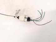 Bremslichtschalter Schalter Toyota Previa, 2000.02 - 2006.01 Gebraucht,