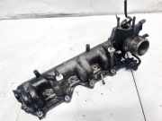Ansaugkrümmer Mazda 6, 2002.06 - 2007.08 Gebraucht,
