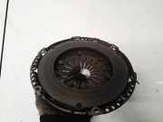 Druckplatte Kupplungsdruckplatte Volkswagen Touran, 2003.01 - 2006.10 3082001168, BAG