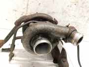 Turbolader Volkswagen LT, 1996.06 - 2006.12 905292010071, 721204-0001 AUH