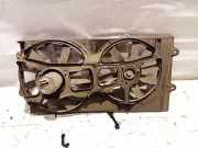 Kühlerlüfter Lüftermotor Volkswagen Passat, B4 1993.07 - 1996.08 Gebraucht, 1Z
