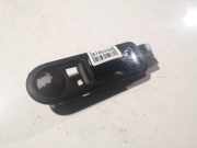 Türinnengriff - Hinten Linke Volkswagen Bora, 1998.01 - 2005.12 3b0839113, AXR