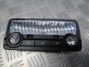 Innenbeleuchtung - Hinten BMW 5-Series, F07F10 F11 2010.03 - 2016.12 63319163699,63319163699 657.01.000.00 6570100000