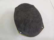 Lautsprecher Chrysler Grand Voyager, IV 2000.02 - 2008.12 Gebraucht ,