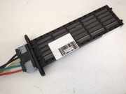 Wärmetauscher Innenraumheizung Zuheizer Subaru Outback, IV 2009.06 - 2014.12 0134100530,013410-0530