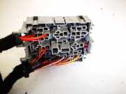 Sicherungskasten Porsche Cayenne, 2002.01 - 2010.06 7l0937503a,