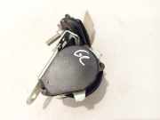 Sicherheitsgurt - Hinten Linke Mitsubishi ASX, 2010.02 --> 6176523,
