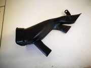 Schlauch für Luftversorgung Skoda Yeti 2009 - 2013 5l2819152a,