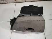 Handschuhfach Citroen C8, I 2002.07 - 2008.06 184104077IND, 18410407 7 IND 1846677 IND 1846677IND